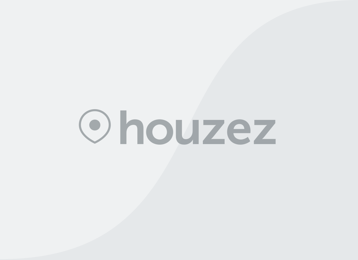 Buy Affordable 1/3 BHK Apartments | Bren Park City,Electronic City