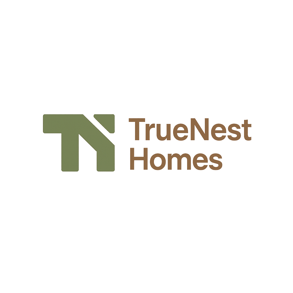 Buy Affordable 1/3 BHK Apartments | Bren Park City,Electronic City